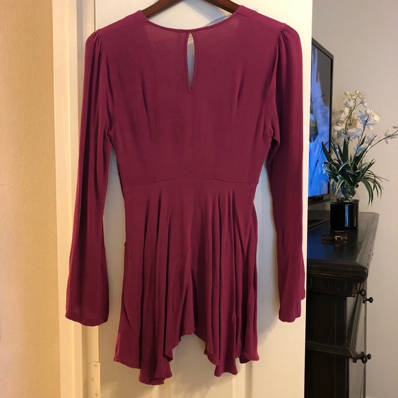 Free People - Picture 6 of 8